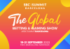 sbc summit barcelona 2023