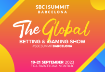 sbc summit barcelona 2023