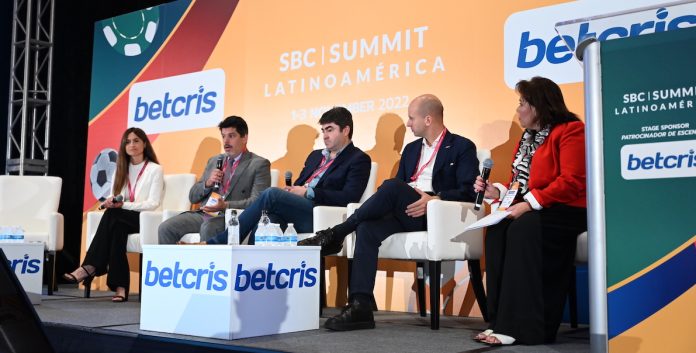 sbc summit latinoamérica protección