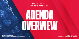 SBC Summit North America regresa para explotar el potencial del juego online sbc summit north america