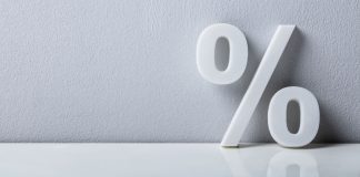 Latinoamérica, principal colaborador para el crecimiento récord de Betsson en 2022 betsson