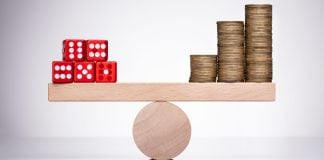 Coljuegos introduce una Política Nacional de Juego Responsable coljuegos