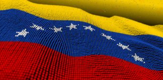 Pragmatic Play firma con Track and Races en Venezuela track and races