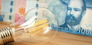 Los casinos chilenos reportan una suba del 62,1 por ciento en sus ingresos de 2022 casinos chilenos