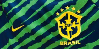 Mostbet se acerca al fútbol femenino al firmar con Ary Borges mostbet
