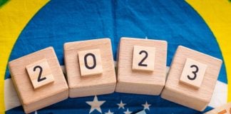 Entain reafirma sus expectativas sobre Brasil a pesar de las trabas regulatorias entain brasil