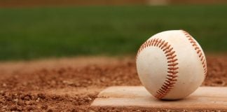 Betcris renueva su patrocinio con la Federación Panameña de Béisbol fedebeis
