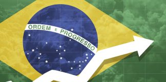 Kambi destaca su asociación con Rei do Pitaco en Brasil de cara a 2023 kambi brasil