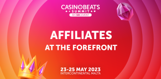 afiliados casinobeats