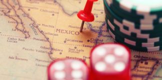 aieja méxico