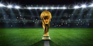 La FIFA profundiza la asociación con Betano para incluir la Copa Mundial de Clubes betano fifa clubes