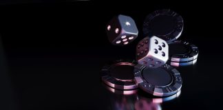 BetConstruct: Cumplir con los requisitos regulatorios en nuevos mercados betconstruct