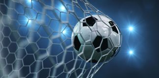 laliga amaño copa del rey