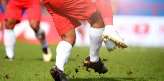 BetMidas se convierte en patrocinador master del Tupi FC betmidas