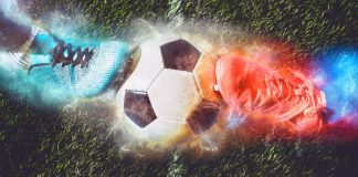 Betnacional patrocinará a ambos rivales del clásico Paraense betnacional