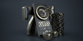 betsoft casino777
