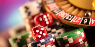 Betsson y Religa lanzan la nueva ruleta Triple Way betsson