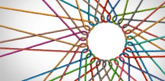 Better Collective se convierte en socio fundador de All-in Diversity better collective
