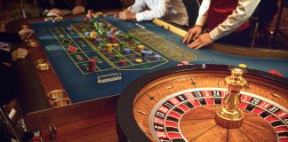 Confirman la apertura de dos nuevos casinos en Mexicali casinos en mexicali