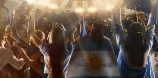 City Center Online renueva su patrocinio con tres clubes de fútbol argentinos city center