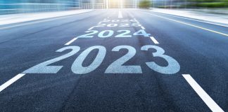 draftkings rentabilidad 2024