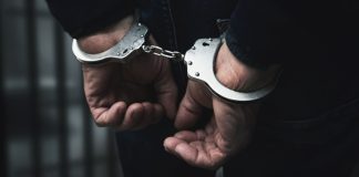 Investigan un posible fraude deportivo en Brasil fraude deportivo en brasil
