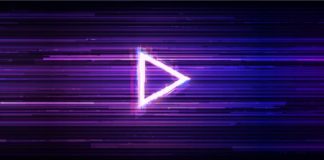 IBIA renueva su acuerdo con H2 Gambling Capital para reforzar el trabajo sobre el juego responsable ibia h2 gambling capital