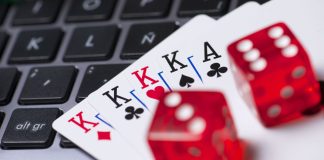 Betsson obtiene una licencia para operar juego online en Córdoba juego online Mendoza