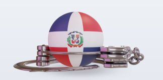 juicio lotería nacional