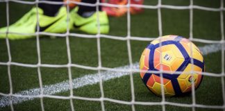 Banijay Iberia se asocia con el fútbol español para lanzar LaLiga Studios laliga studios