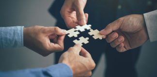 El juego responsable une a reguladores de lotería en Argentina lotería en argentina