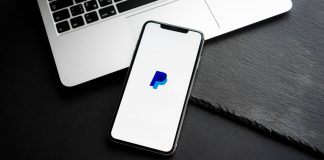 méxico betcris paypal