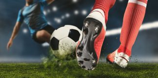 Milbets patrocinará al Campeonato Cearense milbets