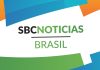 SBC Notícias Brasil