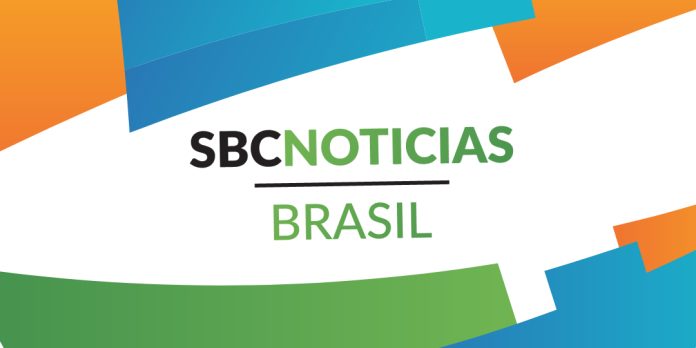 SBC Notícias Brasil