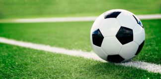 olybet osasuna laliga