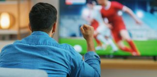Amazon Prime Video adquiere los derechos de la Copa do Brasil 2023 prime video copa do brasil