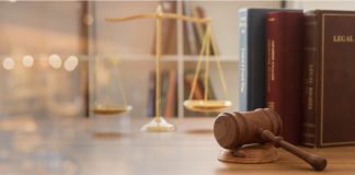 resolución tribunal jdigital