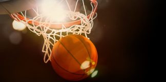 Sportsbet.io firma un patrocinio en el Juego de las Estrellas de la NBB en Brasil sportsbet.io
