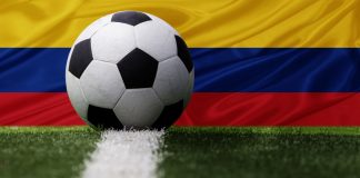 BtoBet: La popularidad de la Copa del Mundo demuestra que el fútbol sigue siendo el rey en Colombia BTOBET COLOMBIA