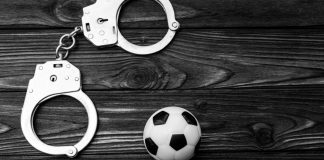 La CBF investiga otro caso de apuestas y suspendió por dos años al Esporte Clube Iranduba da Amazônia Esporte Clube Iranduba da Amazônia