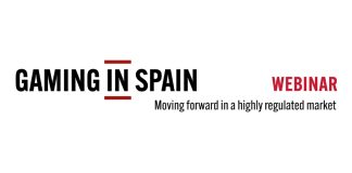 Gaming in Spain: Detalles del seminario web sobre el Real Decreto de juego responsable gaming in spain