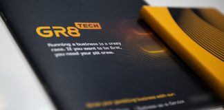 GR8 Tech: Brasil indudablemente se convertirá en la próxima potencia mundial de apuestas gr8 tech