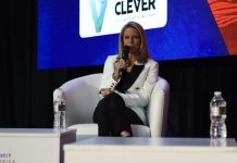 SBC Leaders: Liderando el mercado de Estados Unidos en el “recorrido hacia la rentabilidad” sbc leaders