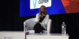 SBC Leaders: Liderando el mercado de Estados Unidos en el “recorrido hacia la rentabilidad” sbc leaders
