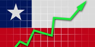 Enjoy reduce sus pérdidas en 2022 y logra aumentar sus ingresos en un 156 por ciento enjoy Chile