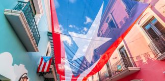 Ballers Sportsbook se asocia con Sportradar en Puerto Rico ballers sportsbook