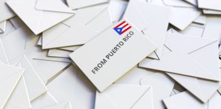 Puerto Rico: Otorgan licencias de apuestas deportivas a nueve empresas apuestas deportivas Puerto Rico