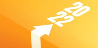 Super Group registra 1.29 mil millones en ingresos en 2022 super group finanzas 2022