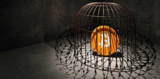 Argentina: El Presidente del Banco Central busca que las criptomonedas sean tratadas como los juegos de azar criptomonedas